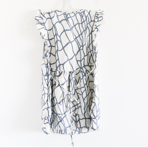 See COPY - Picture 2 of 7